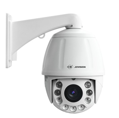 濟南監控設備安裝服務 專業承保監控工程，費用低、效率高