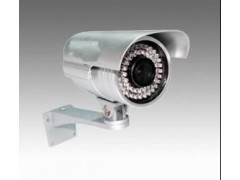 東莞監(jiān)控安裝及硬盤錄像機(jī)等安防產(chǎn)品供應(yīng)指南