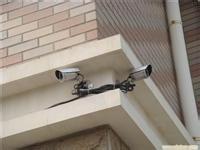 石家莊安防監(jiān)控工程維護(hù)事項(xiàng)