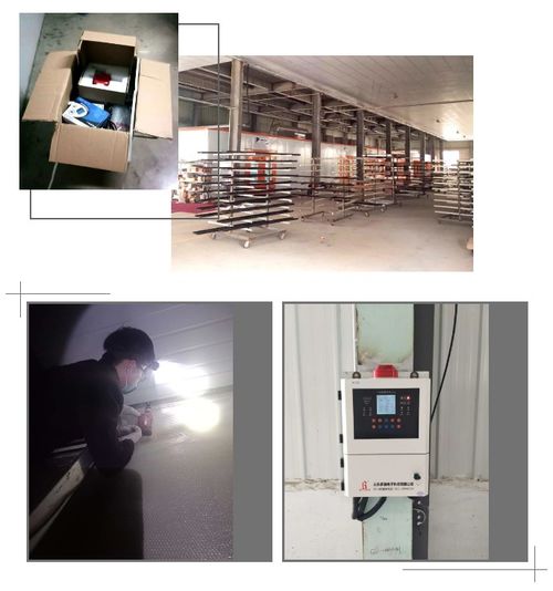 疫后新篇章 電子監(jiān)控設(shè)備安裝施工的安全規(guī)范與創(chuàng)新實(shí)踐