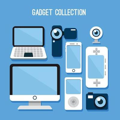 如何選購一部好手機 品牌比較與實用指南