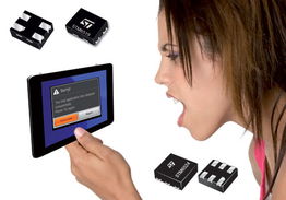 新品速遞 第683頁電子產(chǎn)品的未來之旅