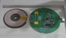 芯片 驅(qū)動(dòng)電子產(chǎn)品與通訊世界革新的核心引擎