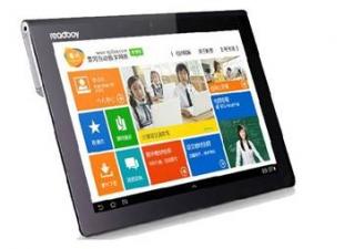 電子產品的教育電子革命 重塑現代學習方式