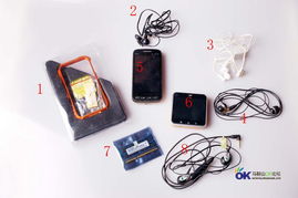 年末掃除尋寶記 通訊產品與配件再利用指南