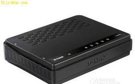 上海二手路由器回收指南 電子通訊產品的循環利用之路